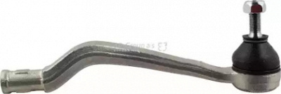 JP GROUP 5144600180 -  Наконечник поперечной рулевой тяги